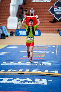 BIB: 5209
                            <button type="button" onclick="openModal(22751172)" class="btn btn-primary btn-sm float-right btn-popup" data-toggle="modal" data-target=".modal-high-quality">
                        <i class="fas fa-shopping-cart"></i> Add to Cart
                    </button>
                                            <button type="button" onclick="isThisMe(22751172, true)" class="btn btn-success btn-sm float-right btn-popup btn-isme hidden" data-toggle="tooltip" data-placement="bottom" title="นี่คือรูปของคุณใช่ไหม คลิกที่นี่เพื่อเอาเข้าอัลบั้ม">
                        <i class="fas fa-plus"></i> Add to album
                    </button>
                    <button type="button" onclick="isThisMe(22751172, false)" class="btn btn-warning btn-sm float-right btn-popup btn-isnotme hidden">
                        <i class="fas fa-ban"></i> Remove from album
                    </button>